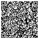 QR code with One Stop Auto Shop contacts