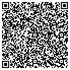 QR code with Myrtle Hall III Elementary Sch contacts