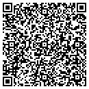 QR code with Execustaff contacts