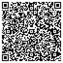 QR code with Applebees contacts