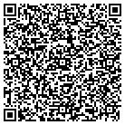 QR code with Sumral Recycling Service Inc contacts