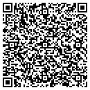 QR code with Priority One Bank contacts