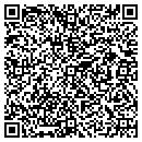 QR code with Johnston Lawn Service contacts