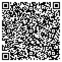 QR code with Amoco contacts