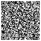 QR code with Terry's Service Center contacts