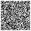 QR code with Travis Hair Care contacts