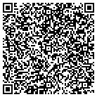 QR code with Faces Of The Future Head Start contacts