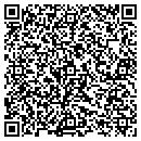QR code with Custom Embroidery 4u contacts