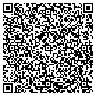 QR code with Pass Christian Pet Care contacts