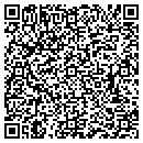 QR code with Mc Donald's contacts