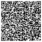 QR code with Cingular Wireless LLC contacts