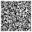 QR code with Vision Wireless contacts