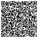 QR code with Dales Flat Service contacts
