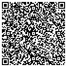 QR code with Stanley Fastening Systems contacts
