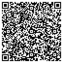 QR code with Balof Pest Control contacts