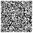 QR code with Electronic Tax Service contacts