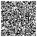 QR code with JSR Enterprises Inc contacts