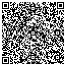 QR code with Dave Robertson contacts