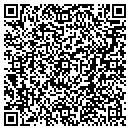 QR code with Beaudry RV Co contacts