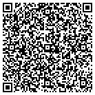 QR code with Bluff City Furniture Co contacts