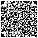 QR code with Tracy Pate contacts