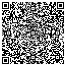 QR code with Rhonda Runnels contacts
