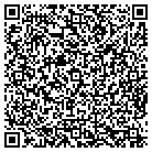 QR code with Urgent Care Dental Care contacts