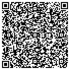 QR code with Southern Diversified Tech contacts