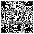 QR code with Liquors Delight contacts