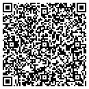 QR code with 1st Checkscom Inc contacts