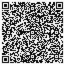 QR code with Eunice Bowling contacts