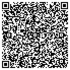 QR code with Lakewood Funeral Home & Cmtry contacts
