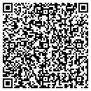QR code with Space Place Storage contacts