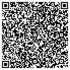 QR code with Forman Perry Watkins Krutz & T contacts