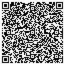 QR code with Just Browsing contacts