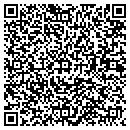 QR code with Copywrite Inc contacts