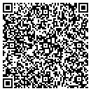 QR code with Texaco Outpost contacts