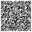 QR code with Rawls Design LLC contacts