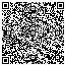 QR code with Payless Shoe Source contacts