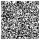 QR code with Lang Magnolia Prison Ministry contacts