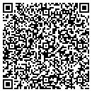 QR code with Kevin D Verrett DDS contacts