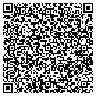 QR code with Steven Mabry Grocery contacts