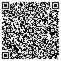 QR code with Rover Co contacts