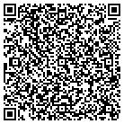 QR code with Ce Manning Jr Appraiser contacts