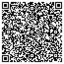 QR code with Winona Academy contacts