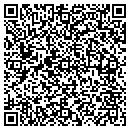 QR code with Sign Solutions contacts
