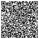 QR code with Laird Mortuary contacts