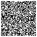 QR code with Behrends Mechanical Inc contacts
