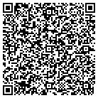 QR code with Forest Managers & Consultants contacts