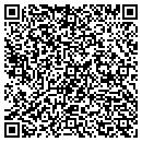 QR code with Johnston Cross Roads contacts